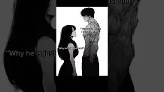 Difference's between Girl and a women❤️👑