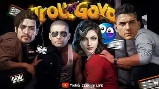 NEXT LEVEL IRRITATING & MINI SHAG BLOCKING🤫||🫡TROLLING RANDOM TEAMMATES🤭😜|| BGMI FUNNY & WTF MOMENTS