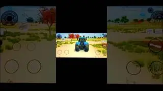 Indian vehicle simulator 3d game.  finally new# update#