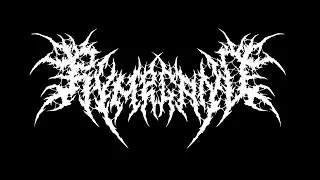 Rymrgand - I Am Nothing (Full Album)