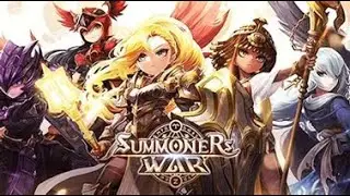 Time to sweat! [RTA & Arena Interserver Battle]
