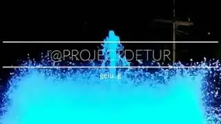 Xiaomi Mi8 Lite Slow Mo Camera Feature