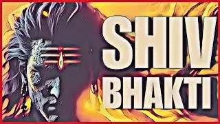 Jay Bholenath | New Status of Shiv | Mahadev new Status 2024 #shorts