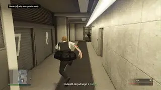 Gta online obrazy Premia 2 kasa 🤑🤑