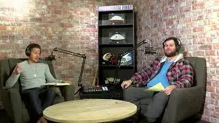OVERTIME: The Saints fire offensive coordinator Pete Carmichael, was it the correct move?