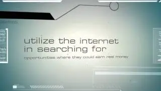Best Home Based Business - Empower Network To Help People Make Money Online.