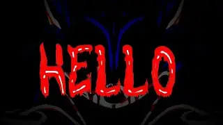 Too Slow Encore
