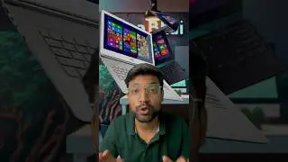 Windows 11 Faster kaise kare | Boost Windows 11 Speed in Just 5 Minutes 🔥