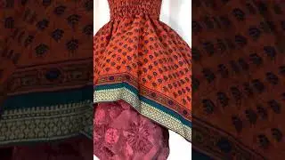 PLUS Size Fairy Dress
