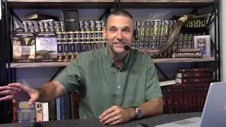 Navy&rsquo;s Advanced Aerospace Tech Boss Claims Key &lsquo;UFO&rsquo; Patent Is Operable &ndash; A Spiritual Insight