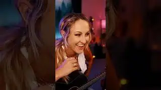 LIVE MUSIC! LOOPING, VIOLIN & SINGING YOUR FAVES