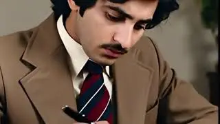 @drasda  الخنزير بين التحريم والفائدة الطبية