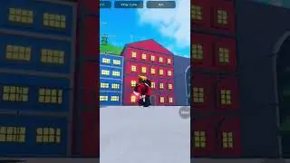 blood moon - showcase - basketball Legends #showcase #infinitysports #value #roblox