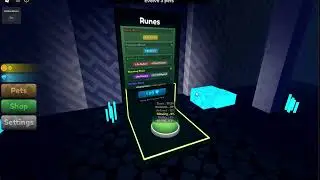 Live Roblox Hatching Pets Game