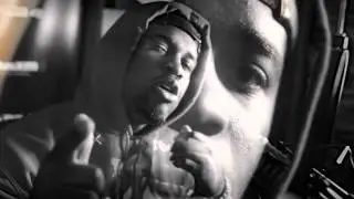 A$AP FERG - 40 BELOW -- QUICKVID directed by DAN THE MAN with DJ WHOO KID & FLAT FITTY