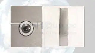 CNI Europe bv - Intercomzuil
