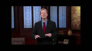 LECTURE 24 Lessons and Legacies of Ancient Urban Life