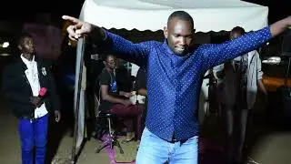 WHAT YOU MISSED THE EXPERIENCE OF WORSHP AT KENOL TOWN  THIS WAS 10TH OCT 2025