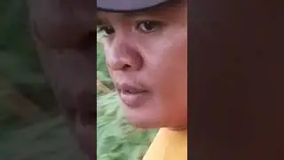 tawa-tawa MABISANG PANLUNAS ng Nadengue at Iba pa...panoorin