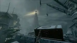 Call of Duty: Black Ops - Call of the Dead - Ultimis Crew Quotes
