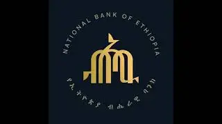 NBE Audit Uncovers Over 38 Billion Birr Loss #ethiopia #tigraynews #eritreannews #abiy #ethiopianews