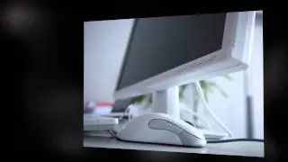 infobroker.de Intro - Tutorial - Videovorspann