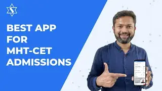 MHTCET Engineering Admissions App. Cut offs, Ranks, Percentile, College list, Branch list, Codes etc