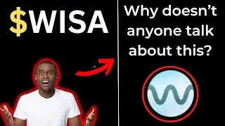 WISA Stock (WiSA Technologies stock) WISA STOCK PREDICTION WISA STOCK Analysis  mesothelioma firm