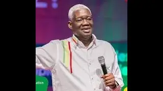 Comment t&eacute;moigner de Christ#motivation #viral #viralvideo #viralshorts #video #god #jesus #france