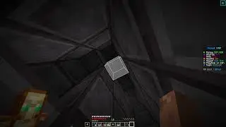 DONUTSMP 2M PER BASE DOING GIVEAWAYS AND OTHER STUFF JOIN NOW BEST BASE GETS BIG PRIZE