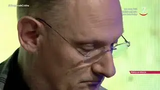 ACTUACI&Oacute;N EN CYLTV7. (3-3-2025)