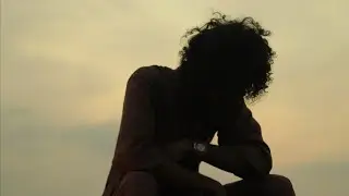 J55 X BRAZZY - KALIYUG (Official Music Video) |PROD BY PRANNO BEATS| 2K24