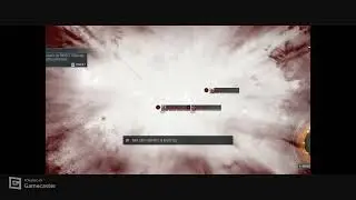 Alamak! Speed Raid Bloopers, Ghost Recon Breakpoint  Week 111, 9 1 2022