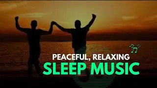 10 Minute Deep Meditation Music | Pure And Simple | Ultimate meditation Music #quick_sleep