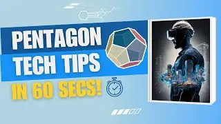 Navisworks Compare Tech Tip