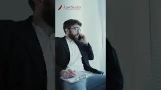 Распространенные ошибки, которых следует избегать при получении студенческой визы для детей в Вел...