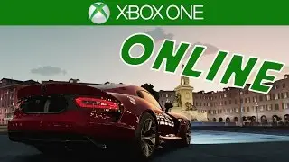 FH2 Онлайн - СУПЕРФИНИШ