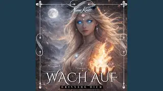 Wach auf