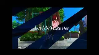 HEADSHOT 223 is peak #dandadan #anime #animeedit