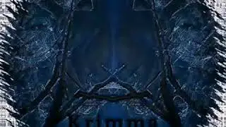 Krimma - Hearing Voices