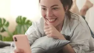 Are You Addicted to Your Phone? Discover NOMOPHOBIA!