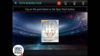Totw21.40