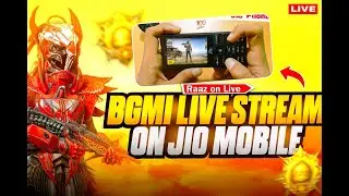 Full Rush Mode ON! Desi Squad Battlefield Domination 🔥#shortesfeed  #bgmi #shorteslive #pubg #raaz