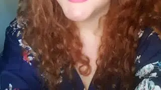My funny Valentine- Ella Fitzgerald- Cover
