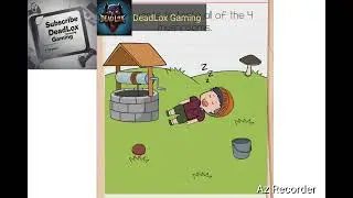 Brain Test All Star IQ Boost Master Level 34. Walkthrough Gameplay