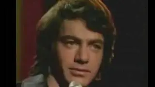 Neil Diamond - American Popular Song