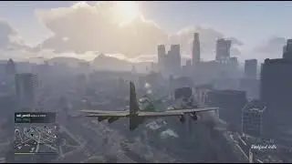 Grand Theft Auto V_20260106161541