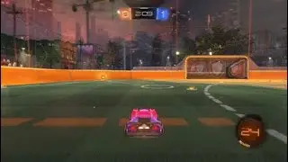 Castro clips(1)
