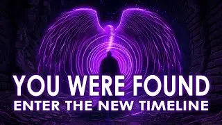 Quantum Shift Explained: How Your Awareness Rewrites Reality in Every Microsecond of Observation