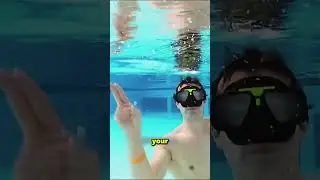Whirlpools Look Amazing But Are Deadly 😨